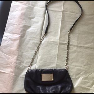 Marc by Marc Jacobs